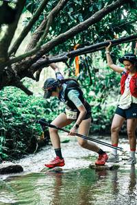 BIB: 
                            <button type="button" onclick="openModal(25417801)" class="btn btn-primary btn-sm float-right btn-popup" data-toggle="modal" data-target=".modal-high-quality">
                        <i class="fas fa-shopping-cart"></i> Add to Cart
                    </button>
                                            <button type="button" onclick="isThisMe(25417801, true)" class="btn btn-success btn-sm float-right btn-popup btn-isme hidden" data-toggle="tooltip" data-placement="bottom" title="นี่คือรูปของคุณใช่ไหม คลิกที่นี่เพื่อเอาเข้าอัลบั้ม">
                        <i class="fas fa-plus"></i> Add to album
                    </button>
                    <button type="button" onclick="isThisMe(25417801, false)" class="btn btn-warning btn-sm float-right btn-popup btn-isnotme hidden">
                        <i class="fas fa-ban"></i> Remove from album
                    </button>